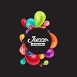 Vape Jucce discount code